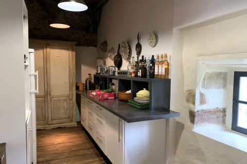 Villa a Montbron, Charente, Montbron - € 685.000 | Ref: BVI84394 - foto 8
