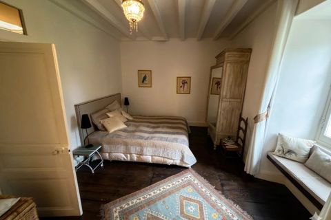 Villa a Montbron, Charente, Montbron - € 685.000 | Ref: BVI84394 - foto 12