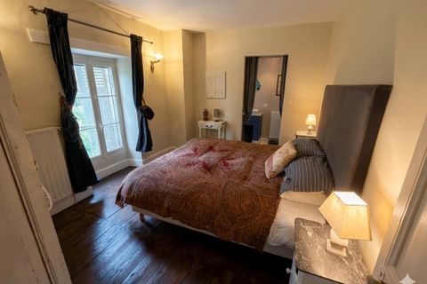 Villa a Montbron, Charente, Montbron - € 685.000 | Ref: BVI84394 - foto 13
