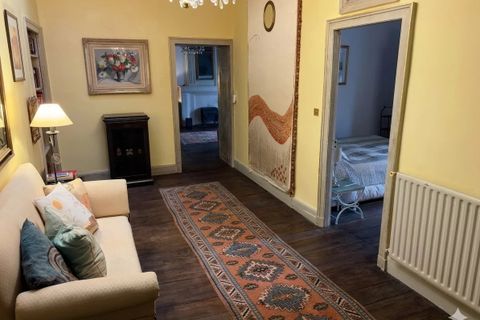 Villa a Montbron, Charente, Montbron - € 685.000 | Ref: BVI84394 - foto 14