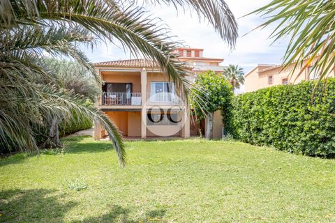 Villa i Denia, Alicante, Denia - € 1.350.000 | Ref: JH080/6904 - foto 2