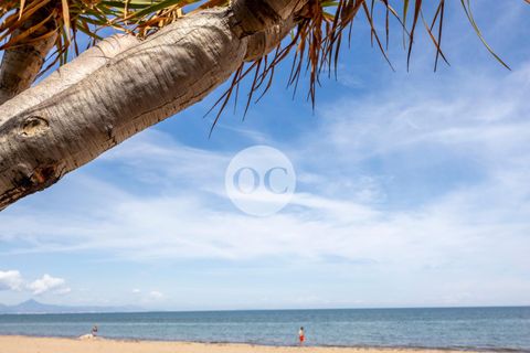 Villa i Denia, Alicante, Denia - € 1.350.000 | Ref: JH080/6904 - foto 3