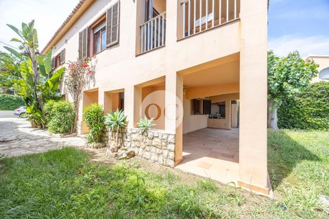 Villa i Denia, Alicante, Denia - € 1.350.000 | Ref: JH080/6904 - foto 4