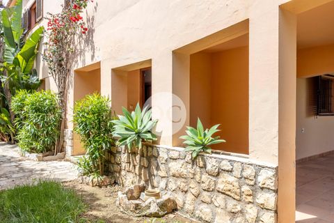 Villa i Denia, Alicante, Denia - € 1.350.000 | Ref: JH080/6904 - foto 5
