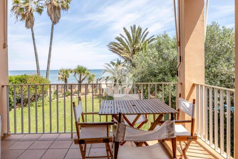 Villa i Denia, Alicante, Denia - € 1.350.000 | Ref: JH080/6904 - foto 6