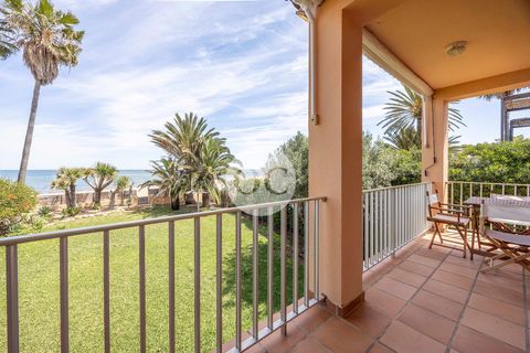 Villa i Denia, Alicante, Denia - € 1.350.000 | Ref: JH080/6904 - foto 7