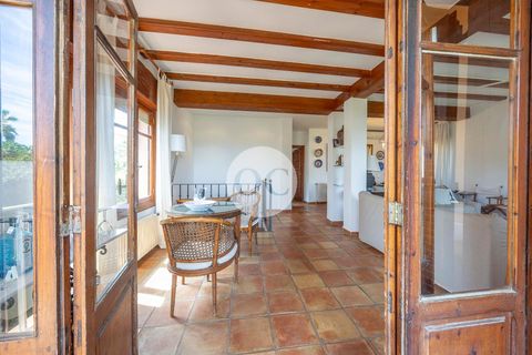 Villa i Denia, Alicante, Denia - € 1.350.000 | Ref: JH080/6904 - foto 8
