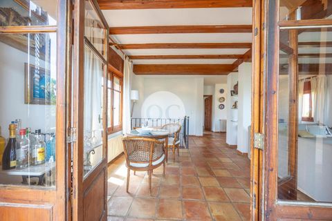 Villa i Denia, Alicante, Denia - € 1.350.000 | Ref: JH080/6904 - foto 9