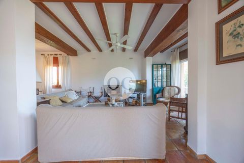 Villa i Denia, Alicante, Denia - € 1.350.000 | Ref: JH080/6904 - foto 10
