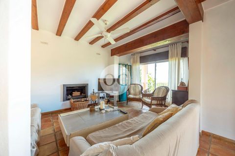 Villa i Denia, Alicante, Denia - € 1.350.000 | Ref: JH080/6904 - foto 11