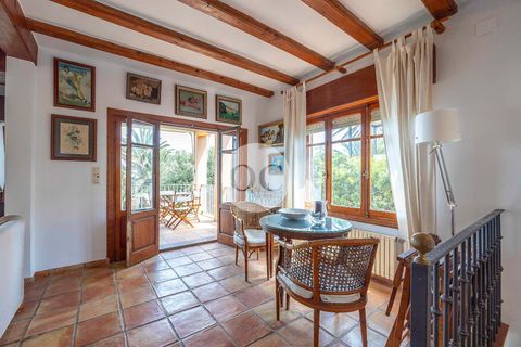 Villa i Denia, Alicante, Denia - € 1.350.000 | Ref: JH080/6904 - foto 12