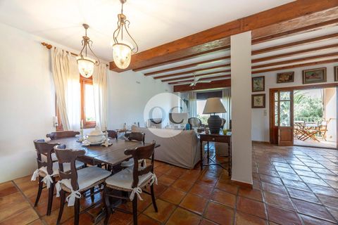 Villa i Denia, Alicante, Denia - € 1.350.000 | Ref: JH080/6904 - foto 13