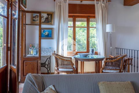 Villa i Denia, Alicante, Denia - € 1.350.000 | Ref: JH080/6904 - foto 14