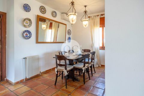 Villa i Denia, Alicante, Denia - € 1.350.000 | Ref: JH080/6904 - foto 15