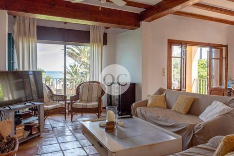 Villa i Denia, Alicante, Denia - € 1.350.000 | Ref: JH080/6904 - foto 16