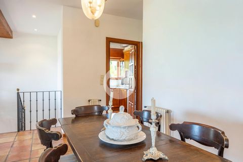 Villa i Denia, Alicante, Denia - € 1.350.000 | Ref: JH080/6904 - foto 17