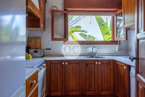 Villa i Denia, Alicante, Denia - € 1.350.000 | Ref: JH080/6904 - foto 18