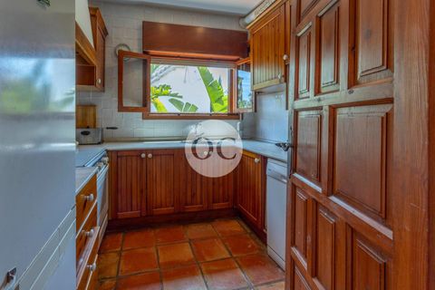Villa i Denia, Alicante, Denia - € 1.350.000 | Ref: JH080/6904 - foto 19