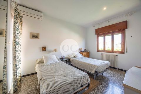 Villa i Denia, Alicante, Denia - € 1.350.000 | Ref: JH080/6904 - foto 21