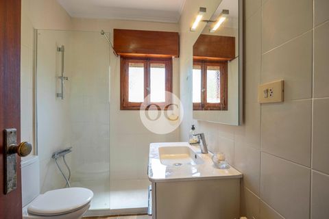 Villa i Denia, Alicante, Denia - € 1.350.000 | Ref: JH080/6904 - foto 22