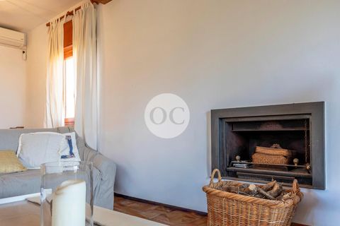 Villa i Denia, Alicante, Denia - € 1.350.000 | Ref: JH080/6904 - foto 23