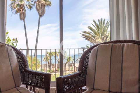 Villa i Denia, Alicante, Denia - € 1.350.000 | Ref: JH080/6904 - foto 24