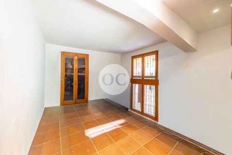 Villa i Denia, Alicante, Denia - € 1.350.000 | Ref: JH080/6904 - foto 25