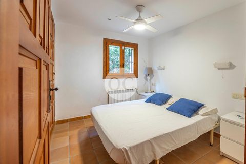 Villa i Denia, Alicante, Denia - € 1.350.000 | Ref: JH080/6904 - foto 26