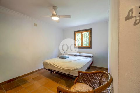 Villa i Denia, Alicante, Denia - € 1.350.000 | Ref: JH080/6904 - foto 27