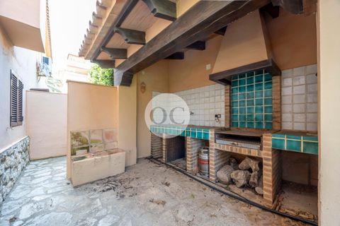 Villa i Denia, Alicante, Denia - € 1.350.000 | Ref: JH080/6904 - foto 28