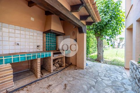 Villa i Denia, Alicante, Denia - € 1.350.000 | Ref: JH080/6904 - foto 29