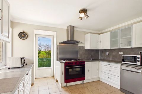 Villa a Eymet, Dordogne, Eymet - € 424.000 | Ref: BVI84668 - foto 3