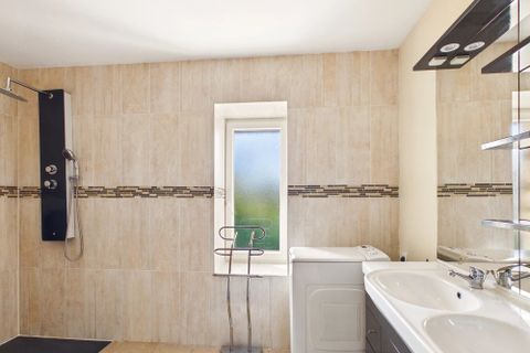 Villa a Eymet, Dordogne, Eymet - € 424.000 | Ref: BVI84668 - foto 8