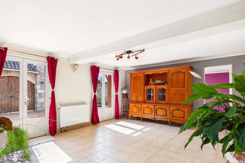 Villa a Eymet, Dordogne, Eymet - € 424.000 | Ref: BVI84668 - foto 10