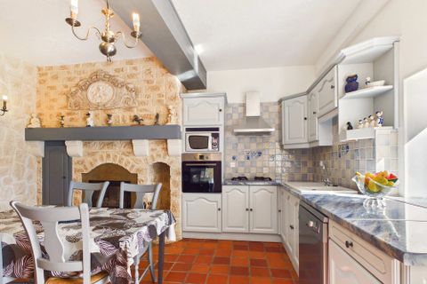 Villa a Eymet, Dordogne, Eymet - € 424.000 | Ref: BVI84668 - foto 12