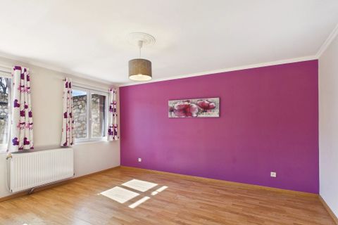 Villa a Eymet, Dordogne, Eymet - € 424.000 | Ref: BVI84668 - foto 14