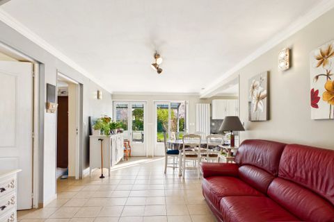 Villa a Eymet, Dordogne, Eymet - € 424.000 | Ref: BVI84668 - foto 15