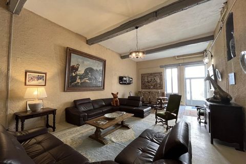 Villa a Montmorillon, Vienne, Montmorillon - € 267.500 | Ref: BVI75453 - foto 3