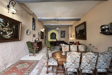 Villa a Montmorillon, Vienne, Montmorillon - € 267.500 | Ref: BVI75453 - foto 4