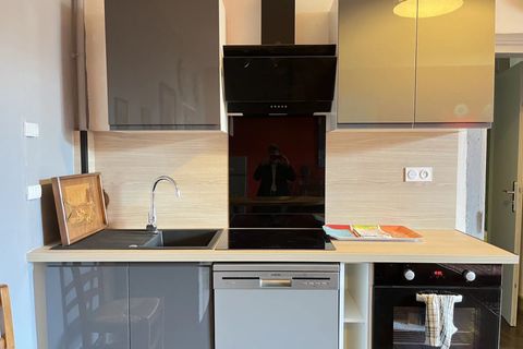 Villa a Montmorillon, Vienne, Montmorillon - € 267.500 | Ref: BVI75453 - foto 5