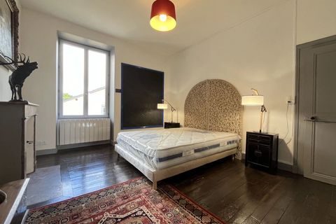 Villa a Montmorillon, Vienne, Montmorillon - € 267.500 | Ref: BVI75453 - foto 8