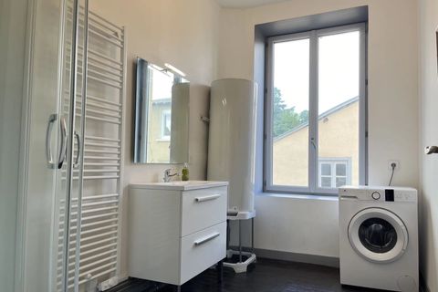Villa a Montmorillon, Vienne, Montmorillon - € 267.500 | Ref: BVI75453 - foto 9