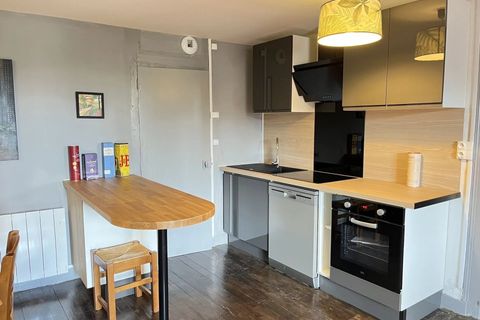Villa a Montmorillon, Vienne, Montmorillon - € 267.500 | Ref: BVI75453 - foto 11