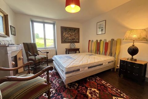 Villa a Montmorillon, Vienne, Montmorillon - € 267.500 | Ref: BVI75453 - foto 14