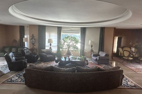 Villa i Algete, Madrid, Algete - € 4.900.000 | Ref: f974f197-64ad-499a-8 - foto 2