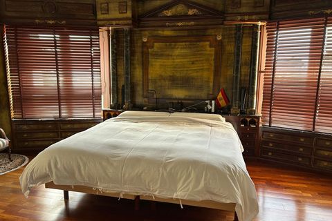Villa i Algete, Madrid, Algete - € 4.900.000 | Ref: f974f197-64ad-499a-8 - foto 3