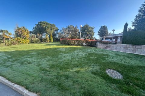 Villa i Algete, Madrid, Algete - € 4.900.000 | Ref: f974f197-64ad-499a-8 - foto 8