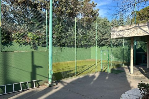 Villa i Algete, Madrid, Algete - € 4.900.000 | Ref: f974f197-64ad-499a-8 - foto 9