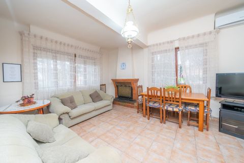 Villa i Elche, Alicante, Elche - € 365.000 | Ref: 7820215f-148f-4713-9 - foto 2