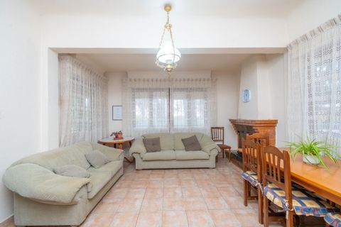 Villa i Elche, Alicante, Elche - € 365.000 | Ref: 7820215f-148f-4713-9 - foto 3
